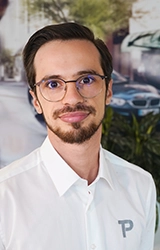 Fabian Frischkorn