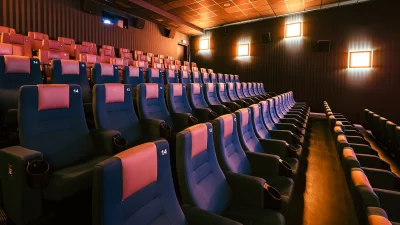 mini movie night cineplex neumarkt
