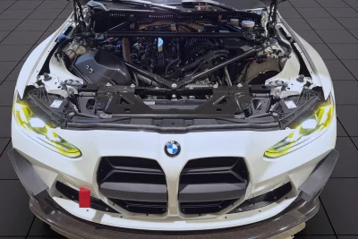 BMW M4 GT4 02